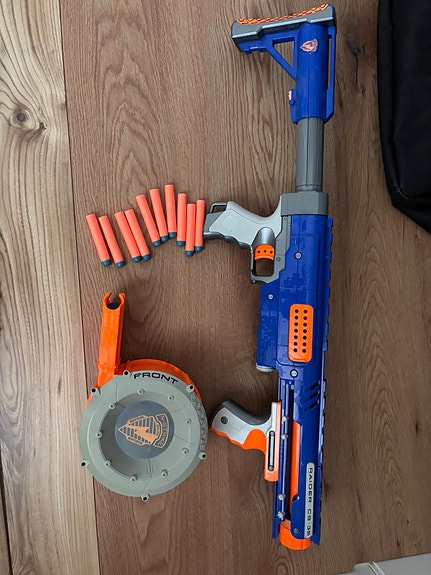 Product image 6 of 10