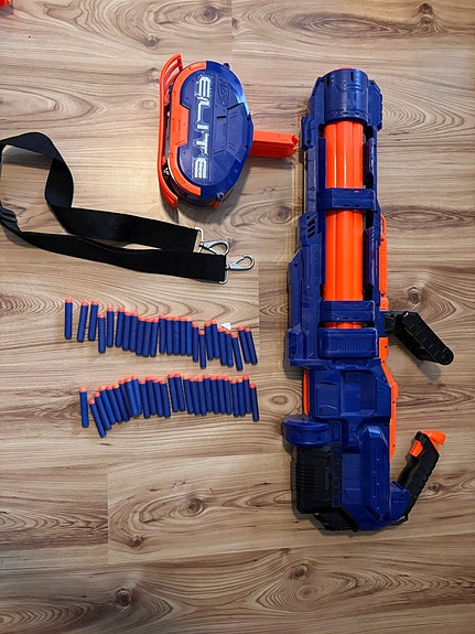 Product image 2 of 10