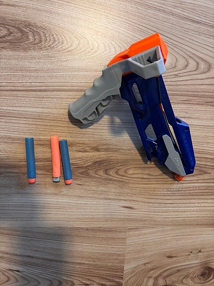 Product image 8 of 10