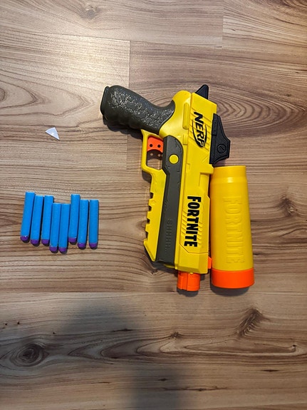 Product image 9 of 10