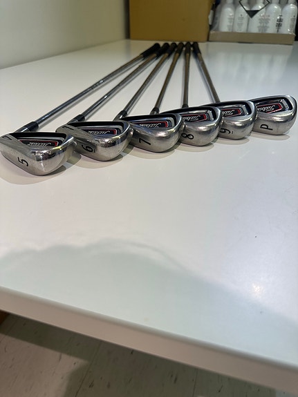 Product image 2 of 10