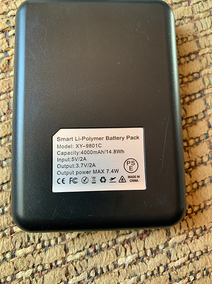 Product image 2 of 2