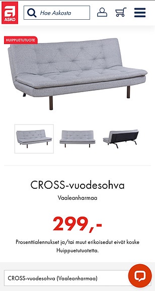 Product image 3 of 3