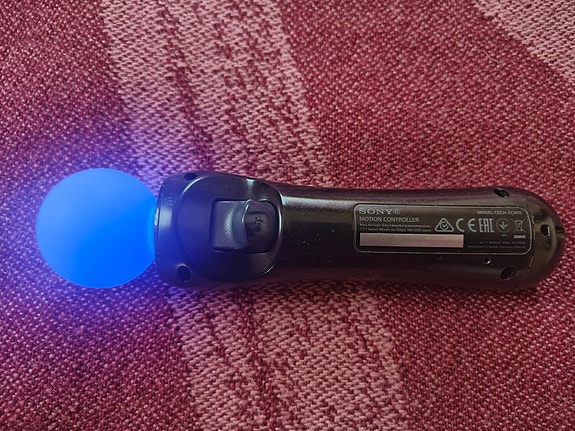Product image 3 of 7
