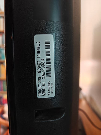 Product image 5 of 5