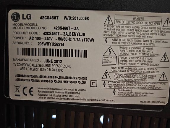 Product image 3 of 5