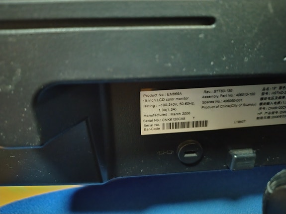 Product image 3 of 4