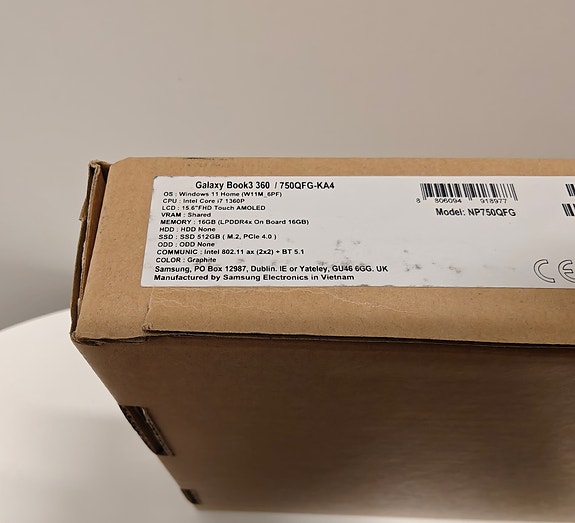 Product image 8 of 8