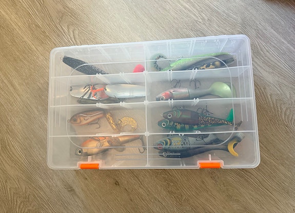 Product image 6 of 8