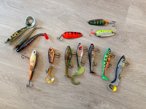 Product image 7 of 8