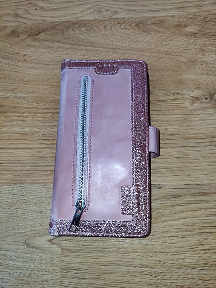 OnePlus 9 puhelimen kuoret
