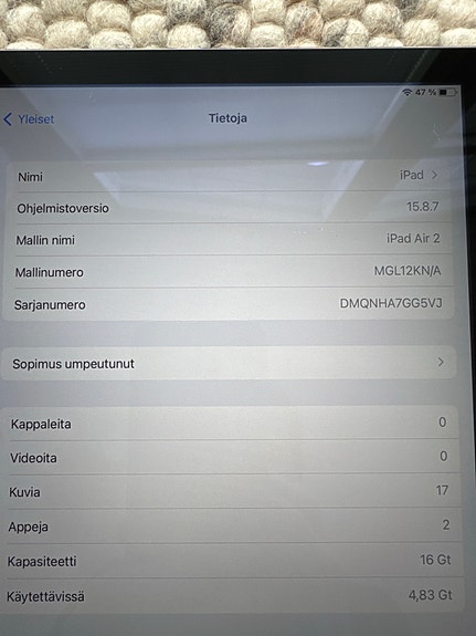 Product image 6 of 6