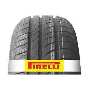 Kesärenkaat   175/65R14 82T Pirelli CINTURATO P1 DOT23