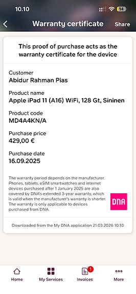 Product image 6 of 6