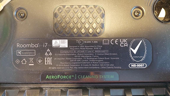 Product image 3 of 6