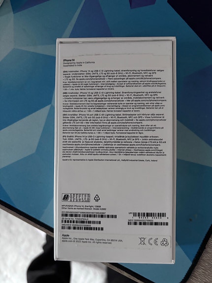 Product image 3 of 8