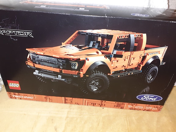 Product image 9 of 10