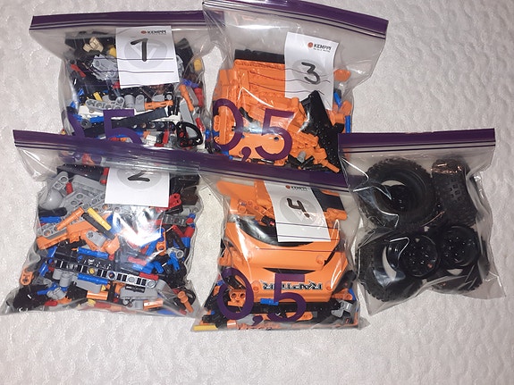 Product image 6 of 10