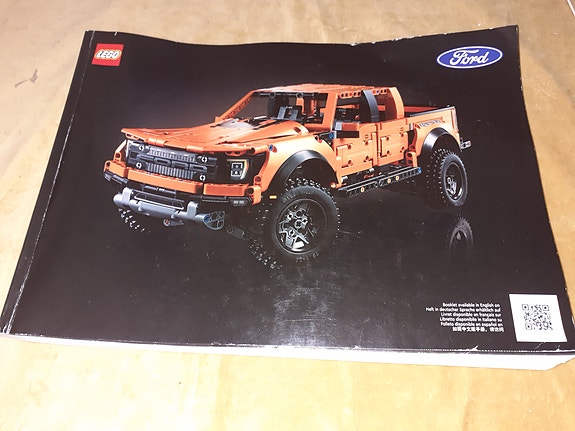 Product image 3 of 10