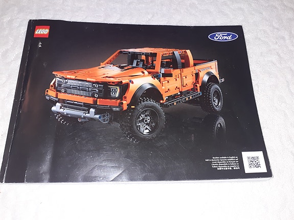 Product image 7 of 10