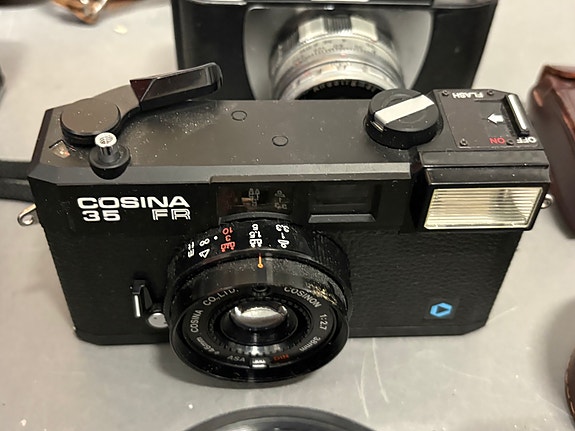 Product image 2 of 9