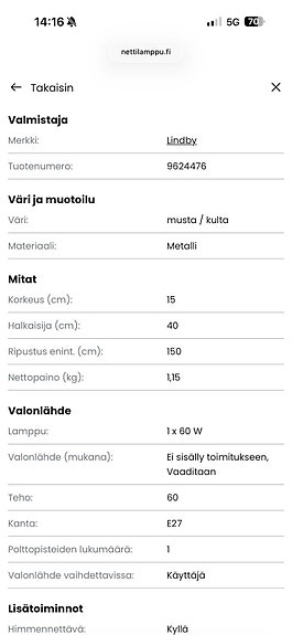 Product image 7 of 7