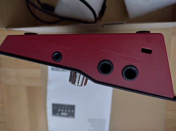 Product image 4 of 7