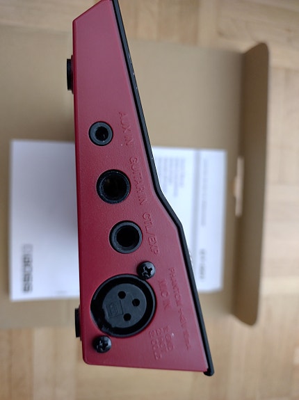 Product image 2 of 7