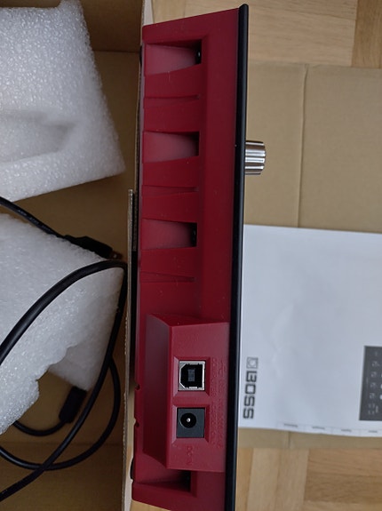 Product image 3 of 7