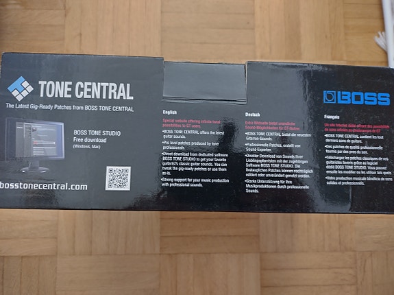 Product image 6 of 7