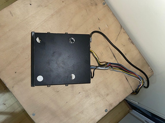 Product image 3 of 5