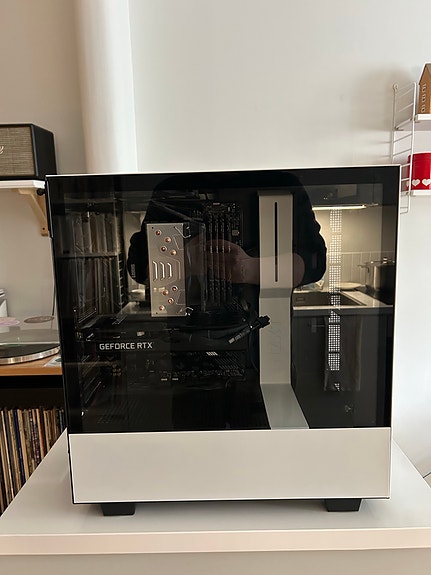 Product image 10 of 10