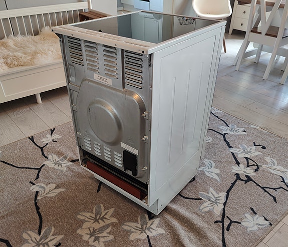 Product image 4 of 6