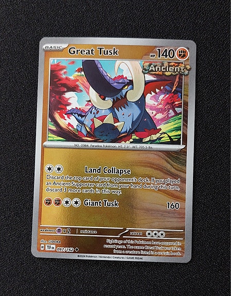 Product image 6 of 7