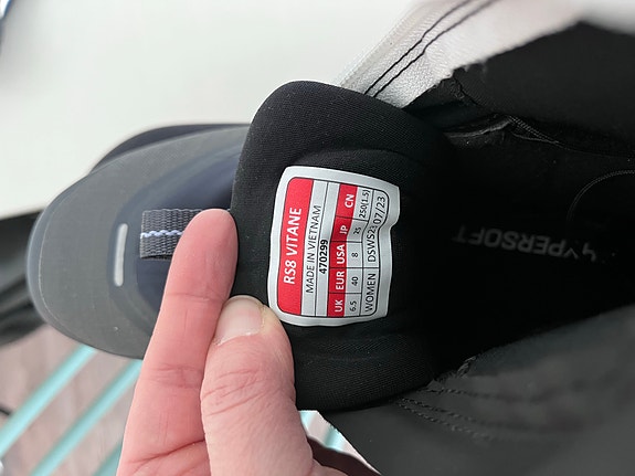 Product image 5 of 6