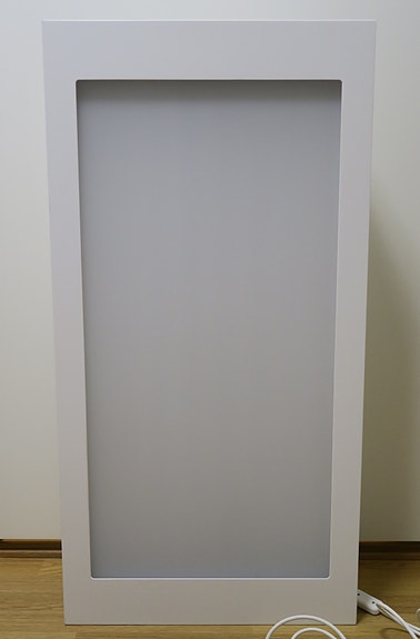 Artek valaisin White 2