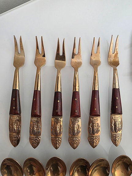 Product image 4 of 9