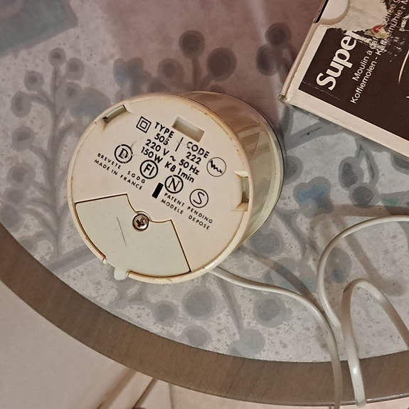 Product image 4 of 6