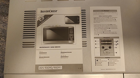 Product image 3 of 4