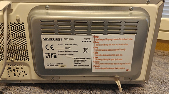 Product image 4 of 4