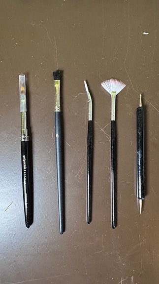 Product image 6 of 10