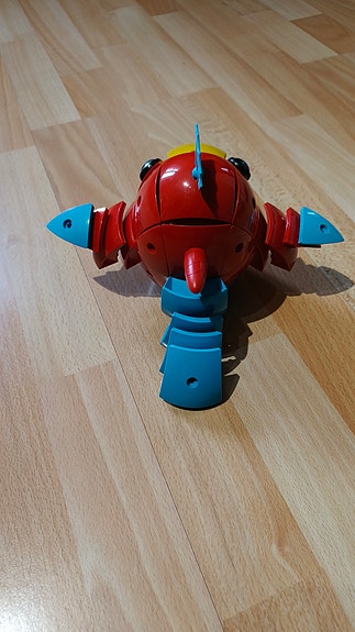 Product image 3 of 3