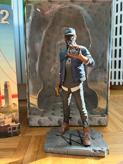 Product image 6 of 6