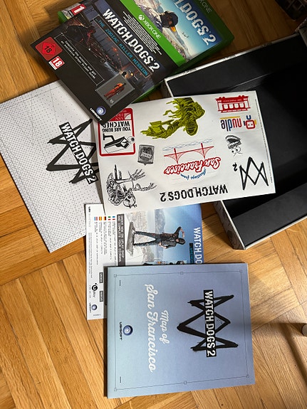 Product image 5 of 6