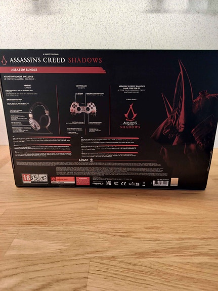 Product image 4 of 4