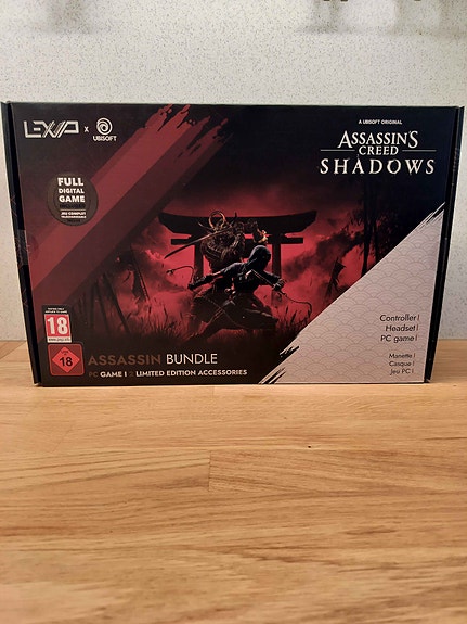 Product image 3 of 4