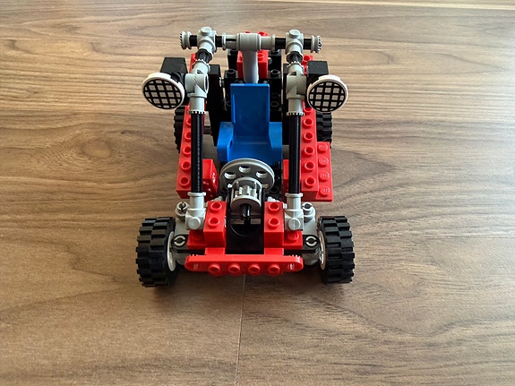 Product image 4 of 4