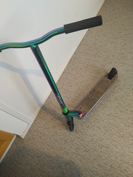 Product image 4 of 7