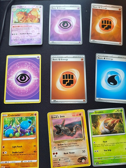 Product image 2 of 9