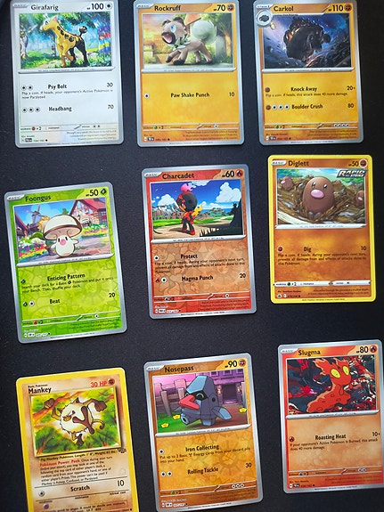 Product image 3 of 9